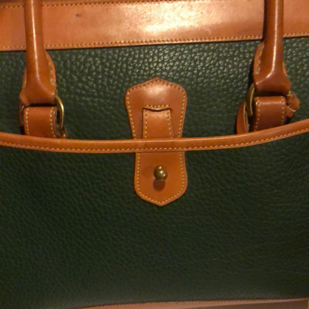 Purse - Picture 4 of 5